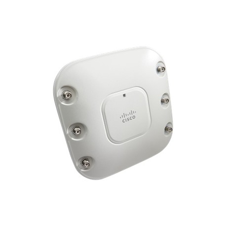Cisco Aironet 1260 Series Access Point (Controller-based)