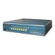 Cisco ASA 5505 Firewall Edition Bundle