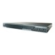 Cisco ASA 5540 IPS Edition Bundle