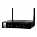 Cisco Small Business RV110W Wireless-N VPN Firewall