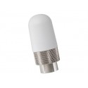 Cisco Aironet Very Short 2.4-GHz Omnidirectional Antenna