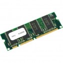 Cisco MEM-2900-2GB