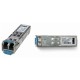 Cisco Module transmetteur SFP (mini-GBIC)