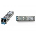 Cisco Module transmetteur SFP (mini-GBIC)