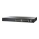 Cisco SLM224PT-EU