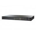 Cisco SLM224PT-EU