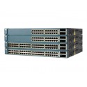 Cisco Catalyst 3560E-48TD