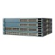 Cisco Catalyst 3560E-24TD