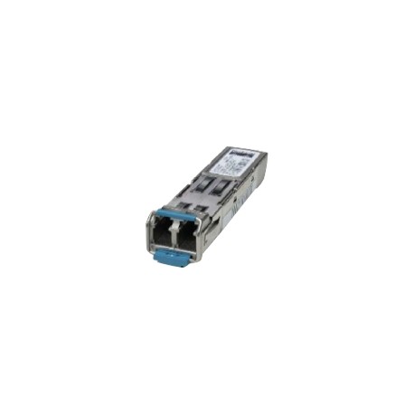 Cisco module transmetteur SFP+
