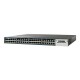 Cisco Catalyst 3560X-48P-S