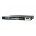 Cisco Catalyst 3560X-48P-S