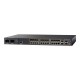 Cisco ME 3400G-12CS AC Ethernet Access Switch