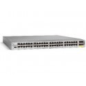 Cisco Nexus 2148T Fabric Extender