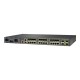 Cisco ME 3400EG-12CS