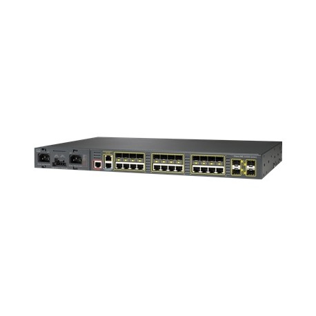 Cisco ME 3400EG-12CS