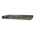 Cisco ME 3400EG-12CS