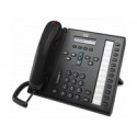 Cisco Unified IP Phone 6961 Standard
