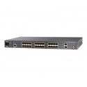 Cisco ME 3400-24FS AC Ethernet Access Switch