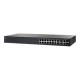 Cisco Small Business 300 Series Managed Switch SG300-20