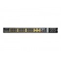 Cisco IE-3010-24TC Industrial Ethernet