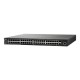 Cisco SG350XG-48T 48-PORT 10GBASE-T STACKABLE SWITCH IN
