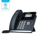 Yealink T41P-Skype (PoE)
