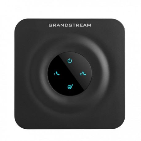 Grandstream SIP-ATA HandyTone HT802