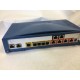 Routeur Multi-Service ONEACCESS ONE100 ADSL/4P/4ISDN-BRI