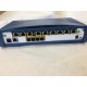 Routeur Multi-Service ONEACCESS ONE100 ADSL/4P/9FXS