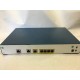 Routeur Multi-Service ONEACCESS ONE80  ADSL2+/4P/9FXS