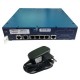 Routeur Multi-Service ONEACCESS ONE60  UPLINK/100BT/4P