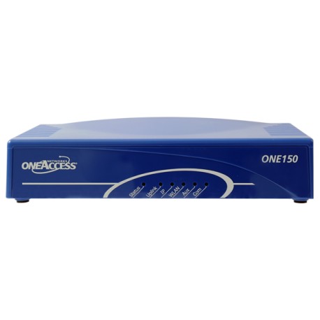 ONEACCESS ONE150