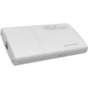 MikroTik PowerBOX RB750P-PBr2