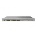 MikroTik RB1100AHx4 RB1100x4