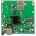 MikroTik RouterBOARD M11G RBM11G