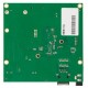 MikroTik RouterBOARD M11G RBM11G