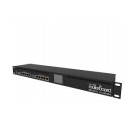 MikroTik RouterBOARD 3011UiAS RB3011UiAS-RM