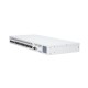 MIKROTIK CCR1036-12G-4S-EM Cloud Core Router