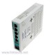 MikroTik RB260GS CSS106-5G-1S