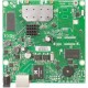 MikroTik RouterBOARD 911G RB911G-2HPnD