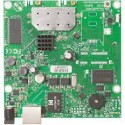 MikroTik RouterBOARD 911G RB911G-2HPnD