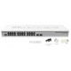 MikroTik Cloud Router Switch 326-24G-2S+RM CRS326-24G-2S+RM