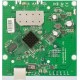 MIKROTIK RB911-5HN ROUTERBOARD RB911-5HN