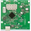 MIKROTIK RB911-5HN ROUTERBOARD RB911-5HN