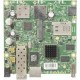 MikroTik RouterBOARD 922UAGS RB922UAGS-5HPacD