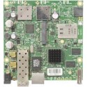 MikroTik RouterBOARD 922UAGS RB922UAGS-5HPacD