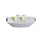 MikroTik BaseBox 6 RB912UAG-6HPND-OUT BB6