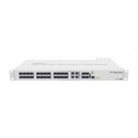 MikroTik Cloud Router Switch 328-4C-20S-4S+RM CRS328-4C-20S-4S+RM