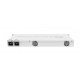 MikroTik Cloud Router Switch 328-4C-20S-4S+RM CRS328-4C-20S-4S+RM