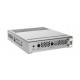 Cloud Router Switch CRS305-1G-4S+IN